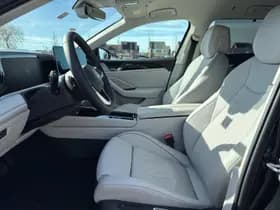 Volkswagen Passat Variant 1.5 eHybrid Elegance thumbnail 8