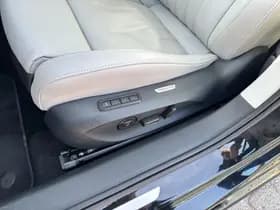 Volkswagen Passat Variant 1.5 eHybrid Elegance thumbnail 9