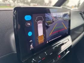 Volkswagen ID. Buzz Cargo 77 kWh L1 thumbnail 15