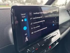 Volkswagen ID. Buzz Cargo 77 kWh L1 thumbnail 16