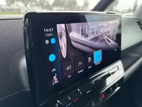 Volkswagen ID. Buzz Cargo 77 kWh L1 thumbnail 17