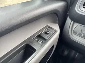 Volkswagen ID. Buzz Cargo 77 kWh L1 thumbnail 19