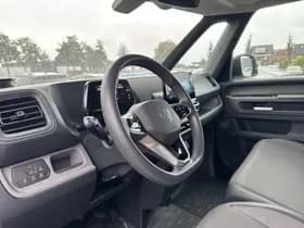 Volkswagen ID. Buzz Cargo 77 kWh L1 thumbnail 9