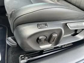 Volkswagen Passat Variant 1.5 eHybrid Business thumbnail 15