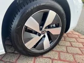 Volkswagen Passat Variant 1.5 eHybrid Business thumbnail 19