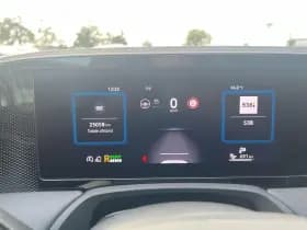 Volkswagen Passat Variant 1.5 eHybrid Business thumbnail 21