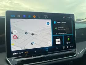 Volkswagen Passat Variant 1.5 eHybrid Business thumbnail 22