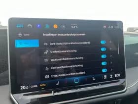 Volkswagen Passat Variant 1.5 eHybrid Business thumbnail 25