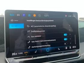 Volkswagen Passat Variant 1.5 eHybrid Business thumbnail 26