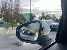 Volkswagen Passat Variant 1.5 eHybrid Business thumbnail 27