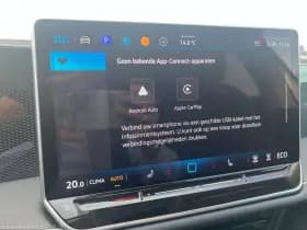 Volkswagen Passat Variant 1.5 eHybrid Business thumbnail 28