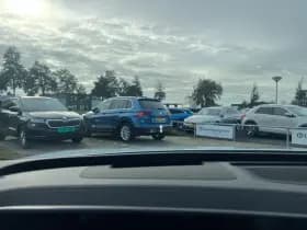 Volkswagen Passat Variant 1.5 eHybrid Business thumbnail 29