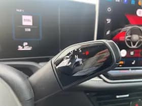 Volkswagen Passat Variant 1.5 eHybrid Business thumbnail 31