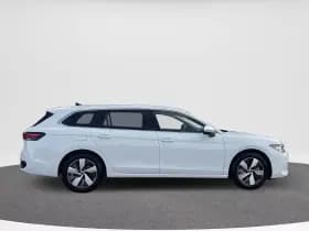 Volkswagen Passat Variant 1.5 eHybrid Business thumbnail 5