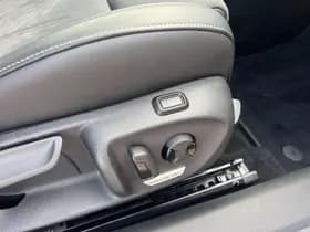 Volkswagen Passat Variant 1.5 eHybrid Business thumbnail 9