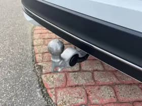 Volkswagen Passat Variant 1.5 eHybrid Business thumbnail 10