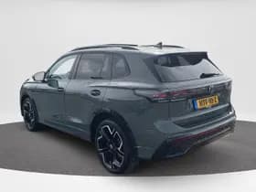 Volkswagen Tiguan 1.5 eTSI R Line thumbnail 2