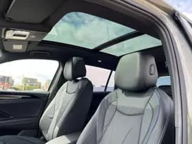 Volkswagen Tiguan 1.5 eTSI R Line thumbnail 11