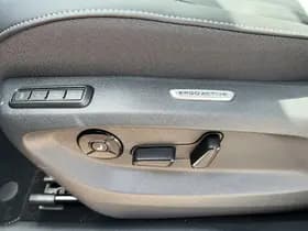 Volkswagen Tiguan 1.5 eTSI R Line thumbnail 14