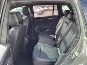 Volkswagen Tiguan 1.5 eTSI R Line thumbnail 16