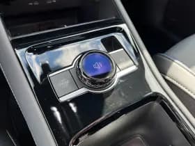 Volkswagen Tiguan 1.5 eTSI R Line thumbnail 19