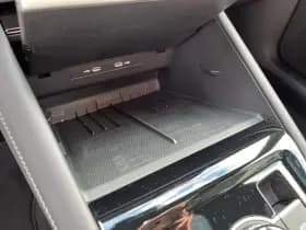 Volkswagen Tiguan 1.5 eTSI R Line thumbnail 20