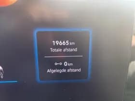 Volkswagen Tiguan 1.5 eTSI R Line thumbnail 21