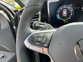 Volkswagen Tiguan 1.5 eTSI R Line thumbnail 22