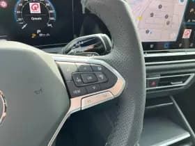 Volkswagen Tiguan 1.5 eTSI R Line thumbnail 23