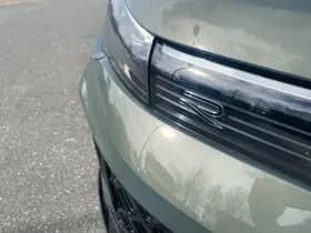 Volkswagen Tiguan 1.5 eTSI R Line thumbnail 24