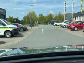 Volkswagen Tiguan 1.5 eTSI R Line thumbnail 25