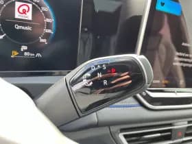 Volkswagen Tiguan 1.5 eTSI R Line thumbnail 27