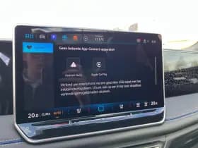 Volkswagen Tiguan 1.5 eTSI R Line thumbnail 28