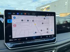 Volkswagen Tiguan 1.5 eTSI R Line thumbnail 30