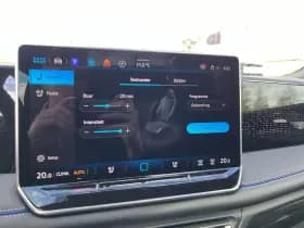 Volkswagen Tiguan 1.5 eTSI R Line thumbnail 31