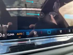 Volkswagen Tiguan 1.5 eTSI R Line thumbnail 32