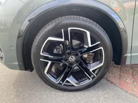Volkswagen Tiguan 1.5 eTSI R Line thumbnail 38