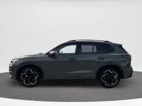 Volkswagen Tiguan 1.5 eTSI R Line thumbnail 5