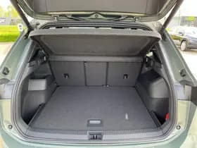 Volkswagen Tiguan 1.5 eTSI R Line thumbnail 6