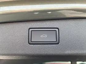 Volkswagen Tiguan 1.5 eTSI R Line thumbnail 7