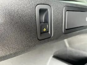 Volkswagen Tiguan 1.5 eTSI R Line thumbnail 9