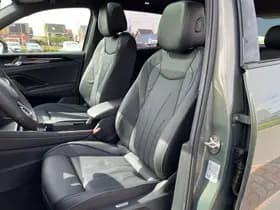 Volkswagen Tiguan 1.5 eTSI R Line thumbnail 10