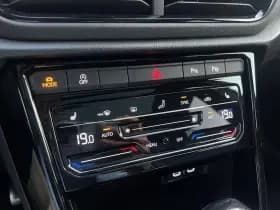 Volkswagen T-Roc 1.5 TSI R-Line Business thumbnail 11