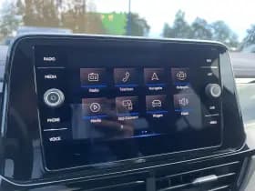 Volkswagen T-Roc 1.5 TSI R-Line Business thumbnail 13