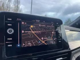 Volkswagen T-Roc 1.5 TSI R-Line Business thumbnail 15