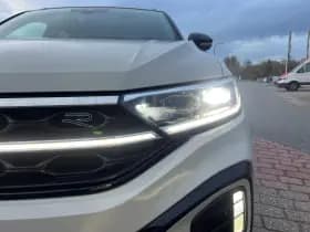 Volkswagen T-Roc 1.5 TSI R-Line Business thumbnail 24