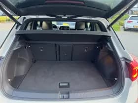 Volkswagen T-Roc 1.5 TSI R-Line Business thumbnail 25