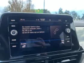 Volkswagen T-Roc 1.5 TSI R-Line Business thumbnail 30