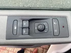 Volkswagen Transporter ABT e transporter thumbnail 13