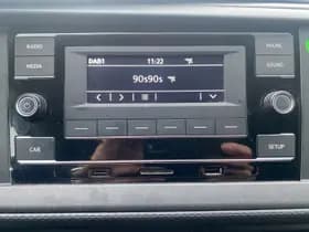 Volkswagen Transporter ABT e transporter thumbnail 15